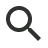 Search Icon