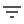 filter-img